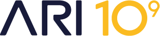 Payment gateway crypto - ARI10